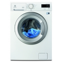 Electrolux EWW1685SWD