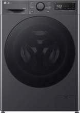 LG F4DR510S2M