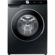 Samsung WW90DG6U85LBU4