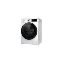 Whirlpool W8 W946WB