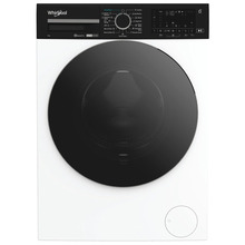 Whirlpool WPM 87W