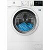 Electrolux EW6S540W34