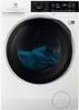 Electrolux EW8WP261PB