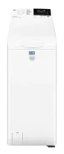 AEG LTRG162E