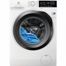 Electrolux EW7F348AW