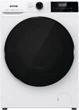 Gorenje WD2PA964ADT/PL