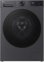 LG F4X5013TBB