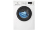 Electrolux EW2F3148P1