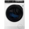 Electrolux EW7W5697QE