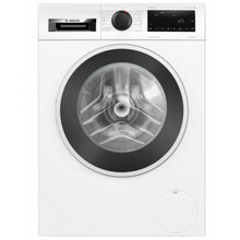 Bosch WGG244ZPSN