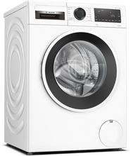Bosch WGG2540ISN