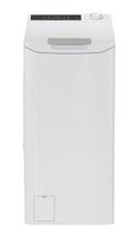 Candy TCA264TM5-S