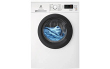 Electrolux EW2F3148P1