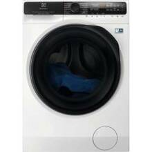 Electrolux EW7W5697QE