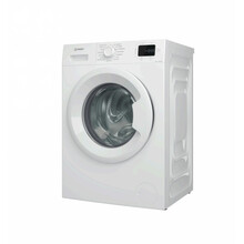 Indesit IM 642