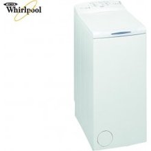 WHIRLPOOL AWE 66610