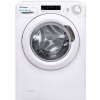 Candy CS4 1262DE/1-S