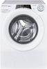 Candy RO41274DWMCT