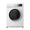 Heinner HWM-M814IVSMNA