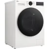 LG F4WX7092W