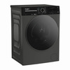Whirlpool WPM 87G