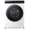 Xiaomi QMP4656EU