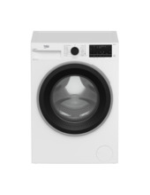 Beko B4WFT5104111W