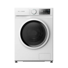 Heinner HWM-M814IVSMNA