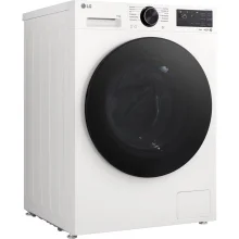 LG F4WX7092W