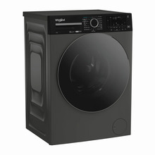 Whirlpool WPM 87G