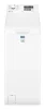 Electrolux EW6T106E