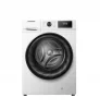 Heinner HWM-H8014INVA
