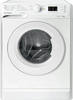 Indesit MTWSA61053WPL