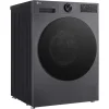 LG F4WX701YB