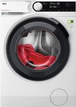 AEG LFR93946UE