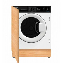 Amica AWDBIC7514ELiStO