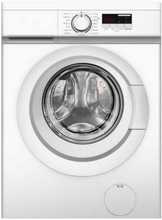 Berk BWMS-712DW