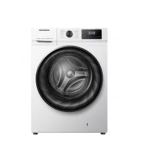 Heinner HWM-H8014INVA