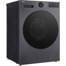 LG F4WX701YB