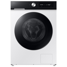 Samsung WW11DB7B94GEU4