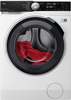 AEG LWR85865O