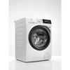 Electrolux EW7WP361S