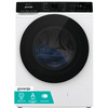Gorenje WPNA14A3TS