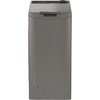 Haier THASN286TMR5-S