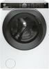 Hoover HDP 4149AMBC
