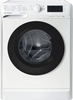 Indesit MTWSE 61294