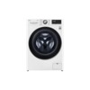 LG F4WV910P2SE