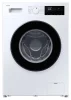 Samsung WW70FG3M05AWLE