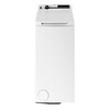 Whirlpool TDLRB 65261BS EU/N