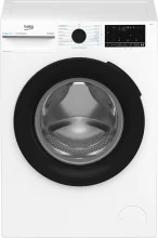 Beko BM3WFU410415W
